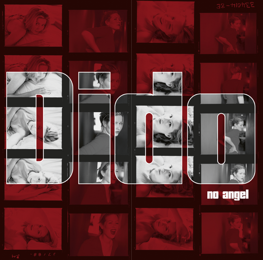 Dido - No Angel 25th Anniversary