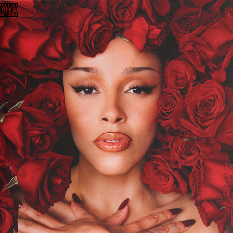Doja Cat - Vie