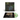 LTD INDIES Coke Bottle Green LP