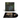 LTD Black LP