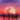 Echo & The Bunnymen - The Killing Moon - The Singles