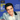 ELVIS PRESLEY - Jailhouse Rock