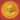 Earth Wind & Fire - The Best of Earth Wind & Fire Vol. 1