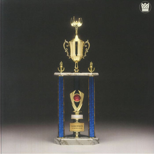 El Michels Affair - 24HR Sports