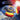 Electric Light Orchestra - All Over The World: Best Of ELO