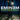 Eminem - Curtain Call