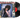 LTD BLACK LP
