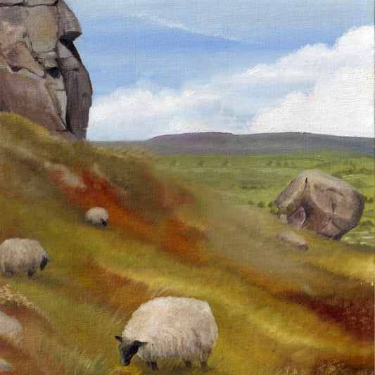 English Teacher - This Could Be A Remix Album (Out 5/12/25)