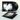 Black LP
