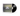 Black 2LP