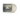LTD Translucent White 2LP