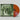 Coloured LP