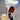 LOS CAMPESINOS! - We Are Beautiful, We Are Doomed