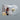 Transparent Bathwater LP