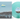 Limited Sea Glass LP