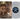Limited Ultra Clear 2LP