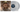 Limited Ultra Clear 2LP