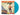 LTD Turquoise LP