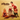 FRATELLIS - Costello Music