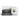 Indies Opaque Natural LP