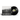 Black LP