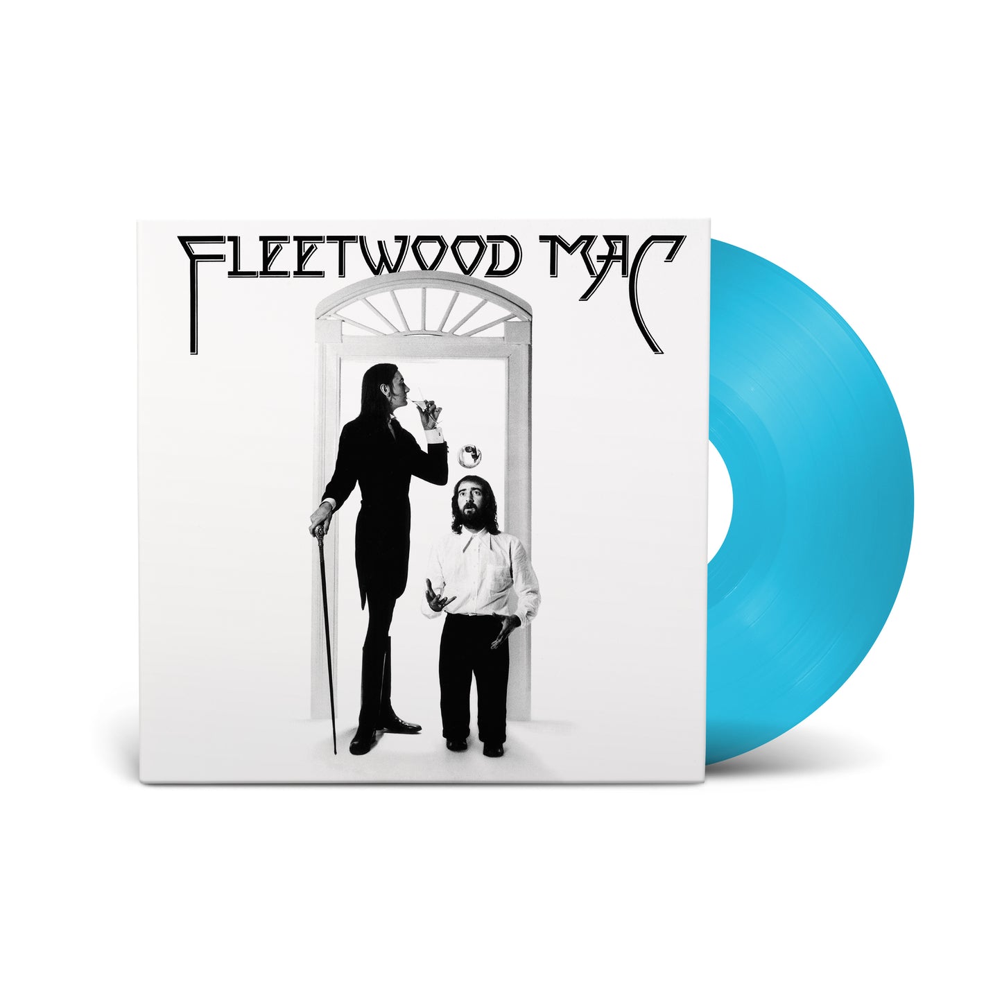 Fleetwood Mac - Fleetwood Mac