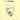 Foals - Antidotes