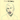 Foals - Antidotes