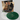 OST - Good Omens 2