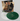 OST - Good Omens 2