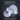 LISA GERRARD  GENESIS ORCHESTR - GORECKI SYMPHONY NO. 3