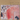 Graham Coxon - The Sky Is Too High