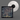 LTD White LP