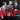 GREEN DAY/VARIOUS ARTISTS - NIMRODS (THE SOUNDTRACK)