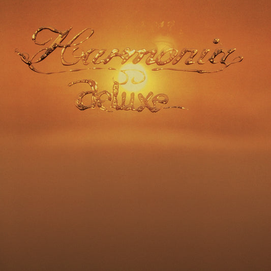 Harmonia - Deluxe