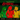 Laurence O'Keefe - Heathers the Musical (World Premiere Recording - Deluxe Edition)