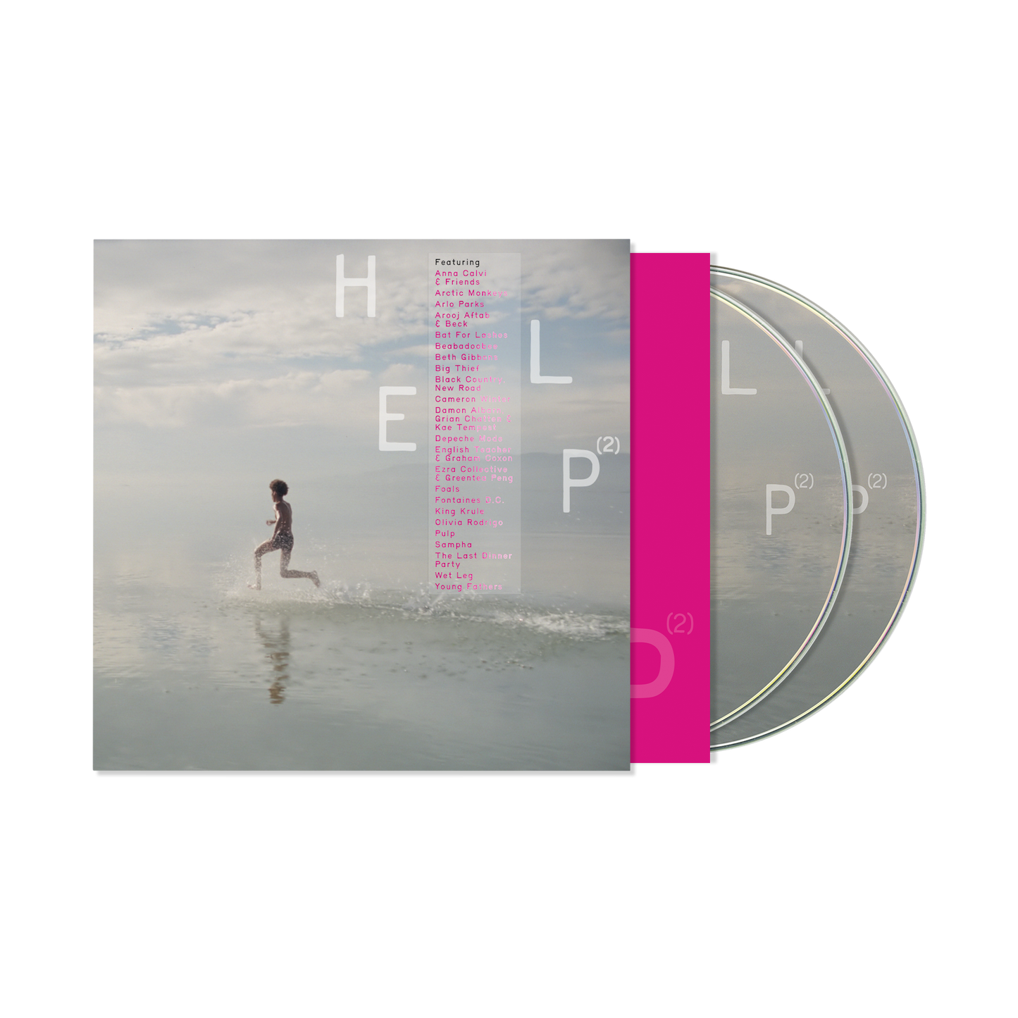 VA - HELP (2) (Out 6/3/26)