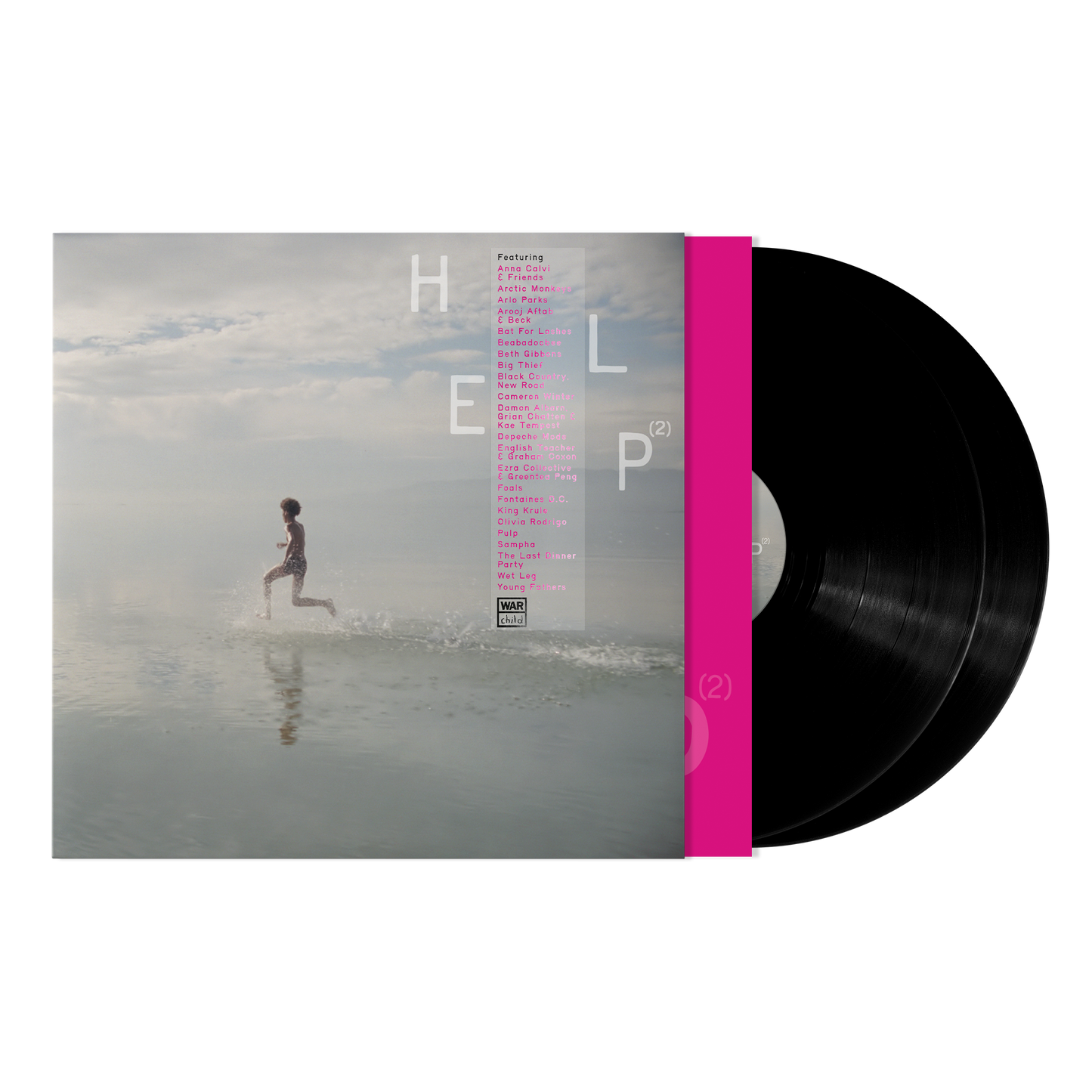 VA - HELP (2) (Out 6/3/26)