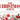 Various Artists - The Hits Album: The Christmas Album