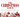Various Artists - The Hits Album: The Christmas Album