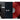 Apple Red 2LP