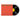 Black 2LP