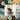 LTD Indies Eco Mix LP