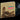 Limited Edition Vinyl LP