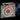 Limited Edition Vinyl LP