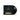 Vinyl LP