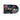 Jewelcase CD