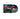 Jewelcase CD