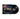 Black Vinyl LP