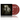 LTD 2CD